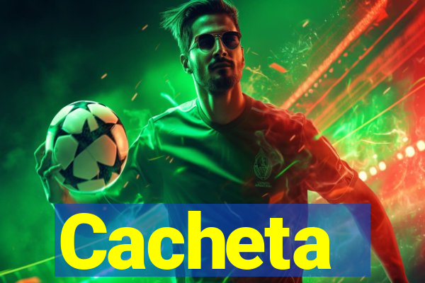 Cacheta - Pife - Jogo online